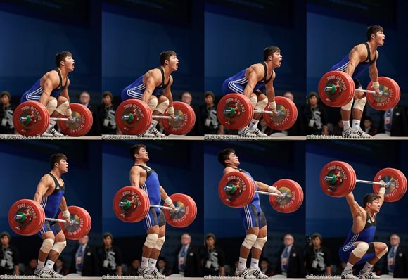 olympic-lifts-snatch