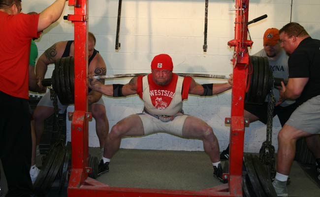 wide-stance-squats