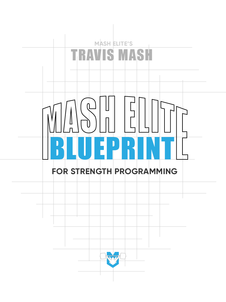 Blueprint
