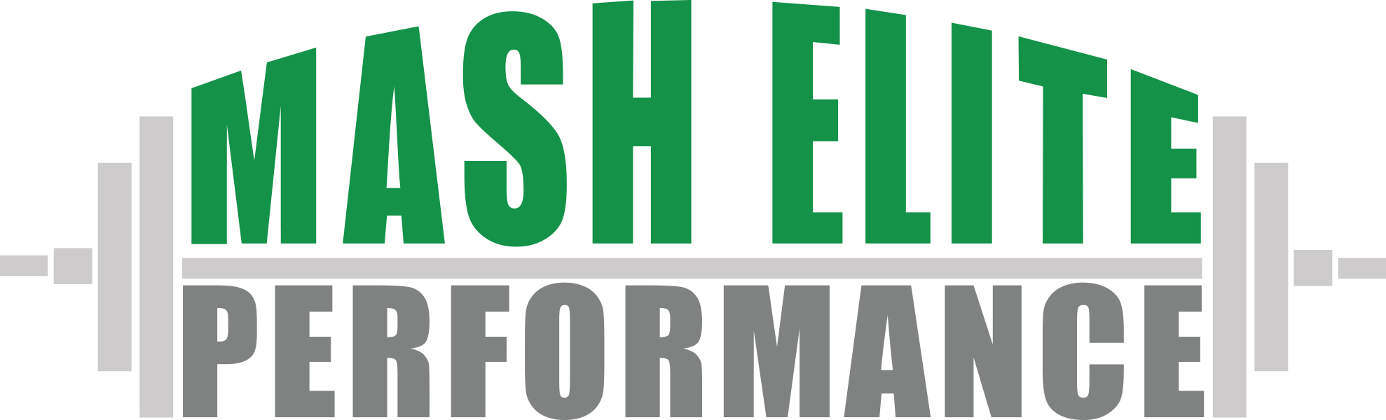2016_MashElite_Logo