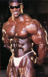 ronnie-coleman-18