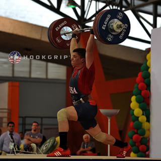 11426509_1002287599811724_2086310783_n