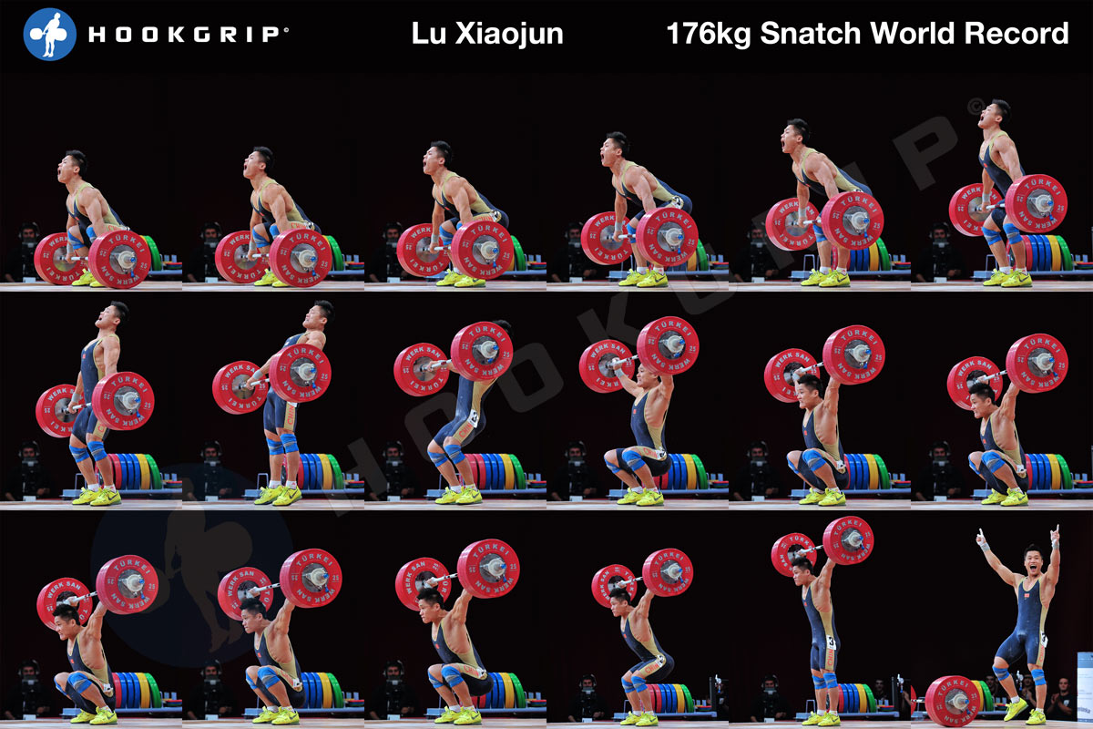 lu-world-record-snatch.jpg