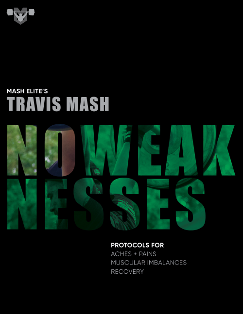 No_Weaknesses-01