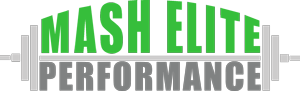 Mash Elite Performance