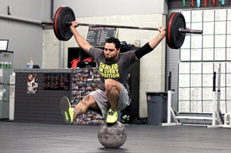 bad-crossfit-ideas-2-325x216.jpg