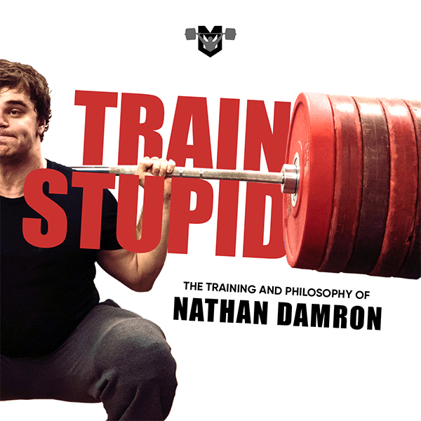 dyntrainstupid