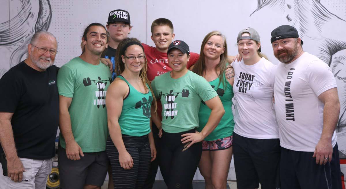 Team3