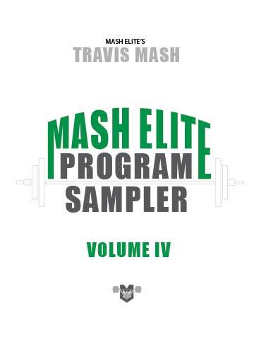 sampler4web