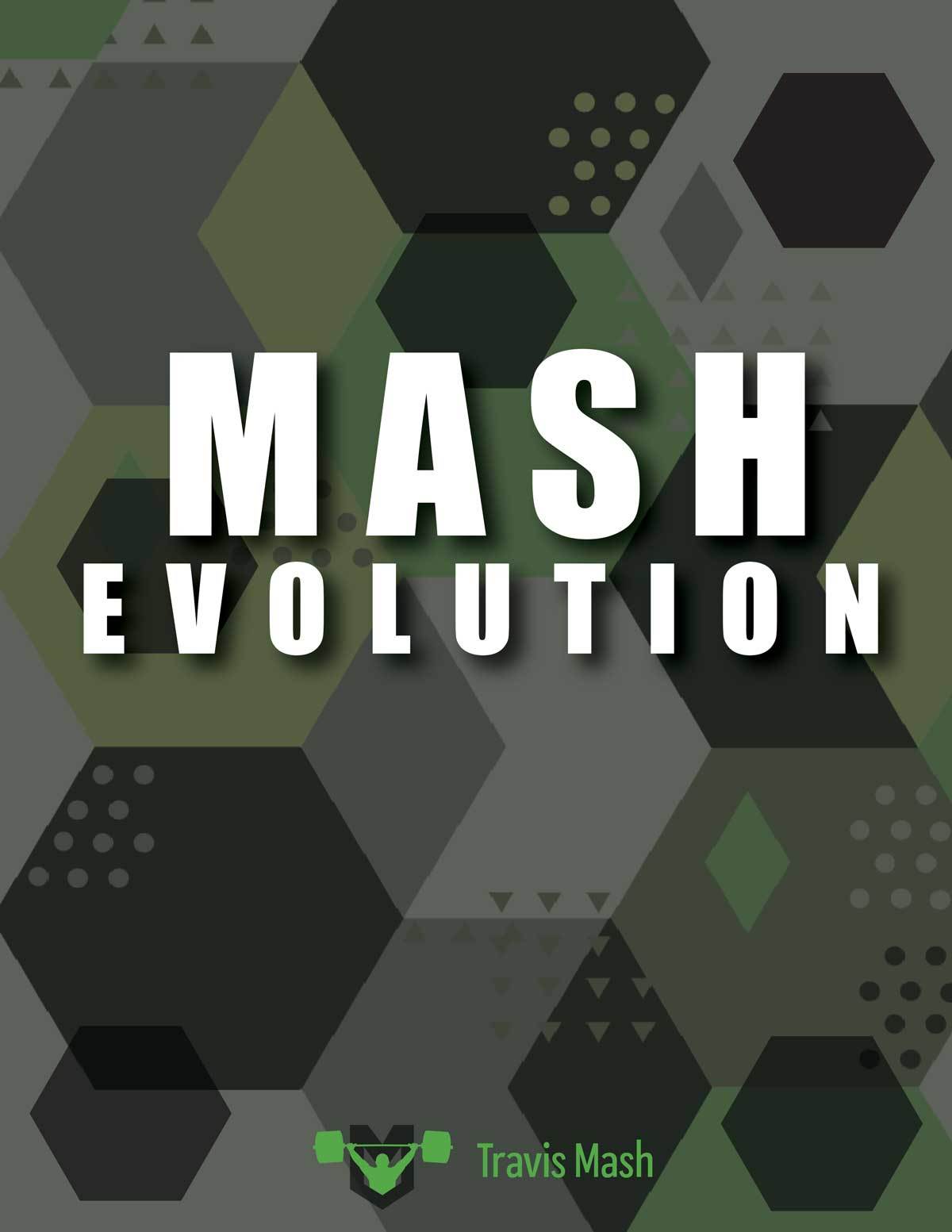 MashCoverWebName
