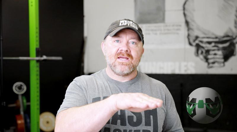 TravVideoPreview