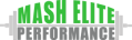 MashElite Performance