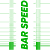 Bar Speed - Image 2