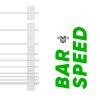 Bar Speed