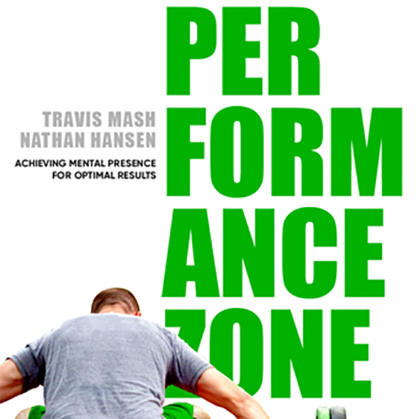 "Mash Explosion" 2 EBooks and 17-Week Program Bundle - Image 2