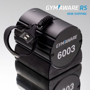 GymAware