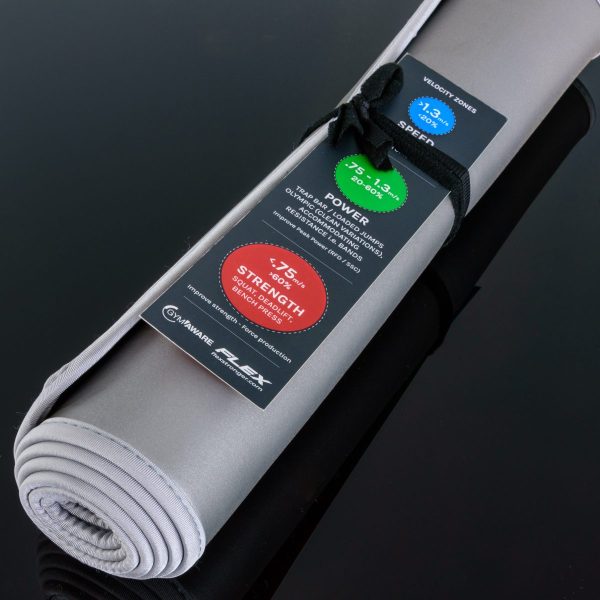 FLEX Package - Image 5