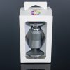 FLEX Package - Image 4