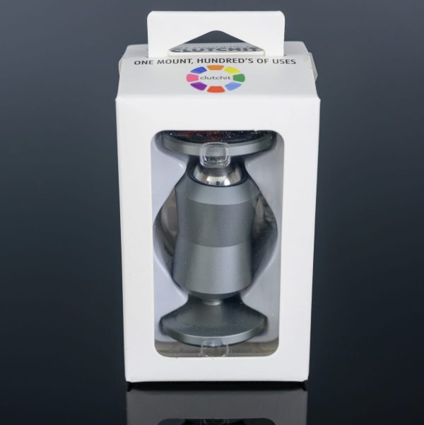 FLEX Package - Image 4