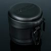 FLEX Package - Image 3
