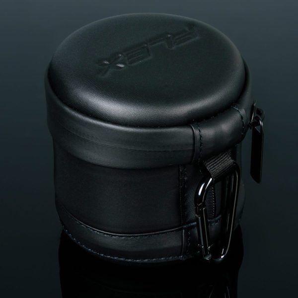 FLEX Package - Image 3