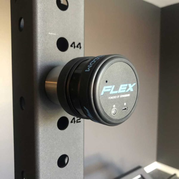 FLEX Package - Image 2